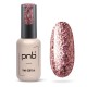 Гел лак PNB 8 мл 186